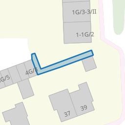 Perceel WGN00-E-4707