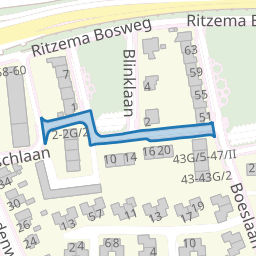 Perceel WGN00-E-4719