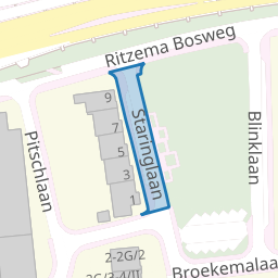 Perceel WGN00-E-4727