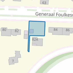 Perceel WGN00-E-4729