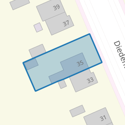 Perceel WGN00-E-4740