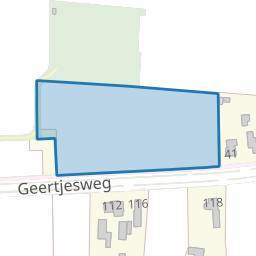 Perceel WGN00-E-4746