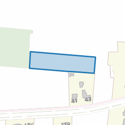 Perceel WGN00-E-4748