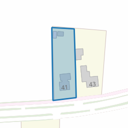 Perceel WGN00-E-4749