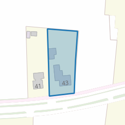 Perceel WGN00-E-4750