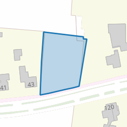 Perceel WGN00-E-4751