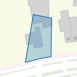 Perceel WGN00-E-4758