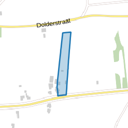 Perceel WGN00-E-4759