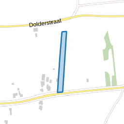 Perceel WGN00-E-4760