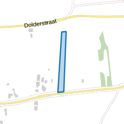 Perceel WGN00-E-4761