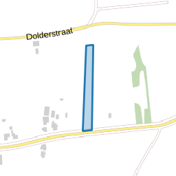 Perceel WGN00-E-4762