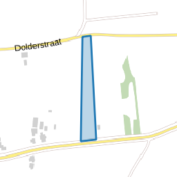 Perceel WGN00-E-4763