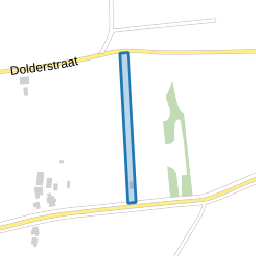 Perceel WGN00-E-4764