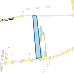 Perceel WGN00-E-4766