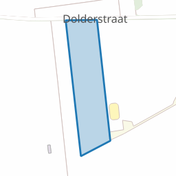 Perceel WGN00-E-4769