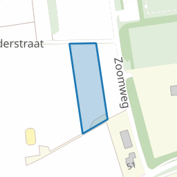 Perceel WGN00-E-4774