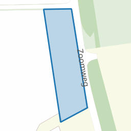 Perceel WGN00-E-4775