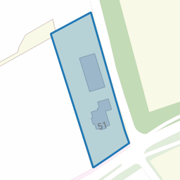 Perceel WGN00-E-4776