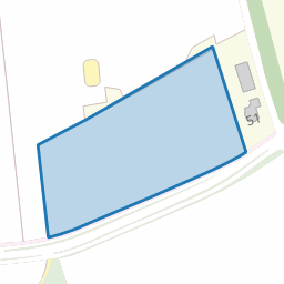 Perceel WGN00-E-4777