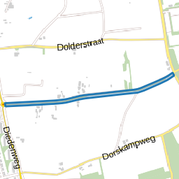 Perceel WGN00-E-4778