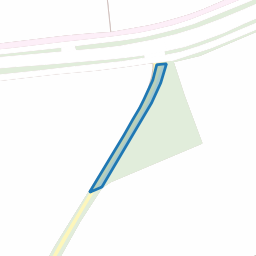 Perceel WGN00-E-4779