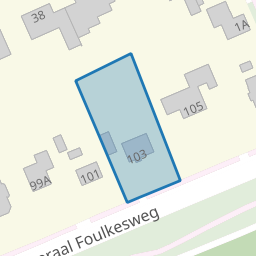 Perceel WGN00-E-4781