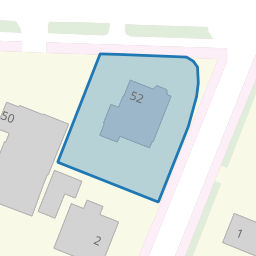 Perceel WGN00-E-4784