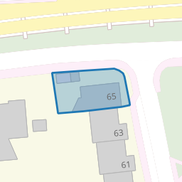 Perceel WGN00-E-4787