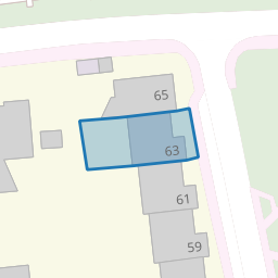 Perceel WGN00-E-4788