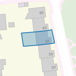 Perceel WGN00-E-4789