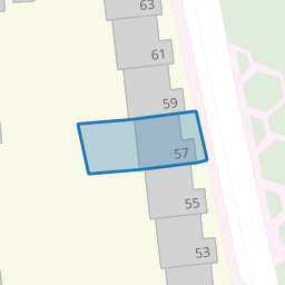 Perceel WGN00-E-4791