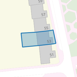 Perceel WGN00-E-4793