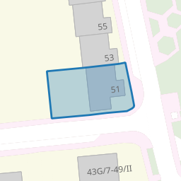 Perceel WGN00-E-4794