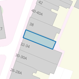 Perceel WGN00-E-4795