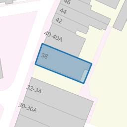 Perceel WGN00-E-4796