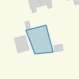 Perceel WGN00-E-4797