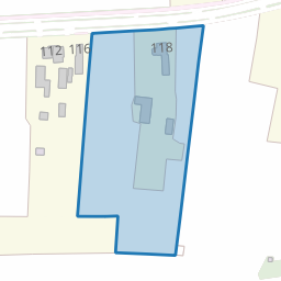 Perceel WGN00-E-4800