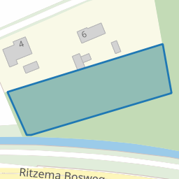 Perceel WGN00-E-4803