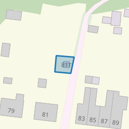 Perceel WGN00-E-4804