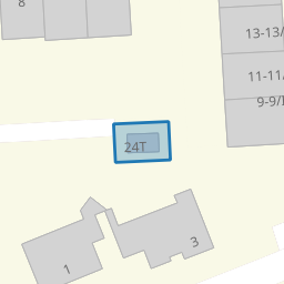 Perceel WGN00-E-4806