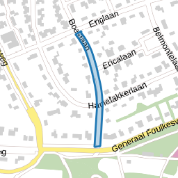 Perceel WGN00-E-4809