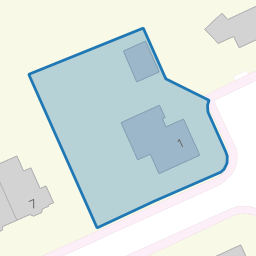 Perceel WGN00-E-4810