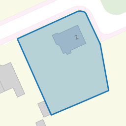 Perceel WGN00-E-4811