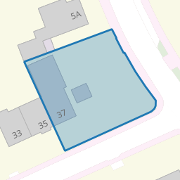 Perceel WGN00-E-4812