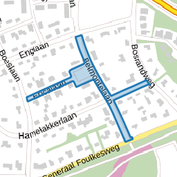 Perceel WGN00-E-4814