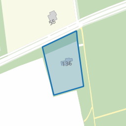 Perceel WGN00-E-4817