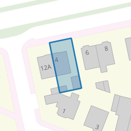 Perceel WGN00-E-4819