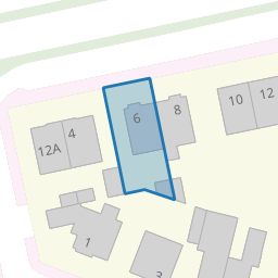 Perceel WGN00-E-4820