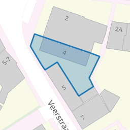 Perceel WGN00-E-4824