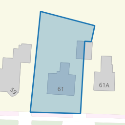 Perceel WGN00-E-4826